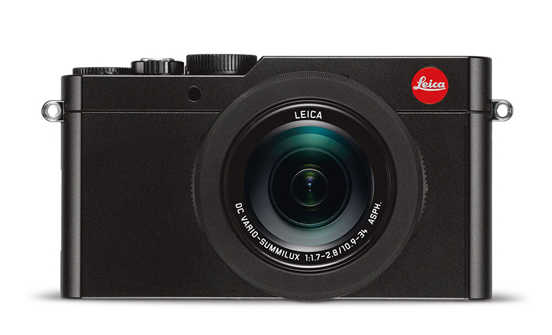 Leica Compact